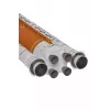 Plastic model Artemis Space Launch System