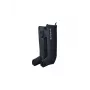 Therabody RecoveryAir JetBoots Prime compression boots, long