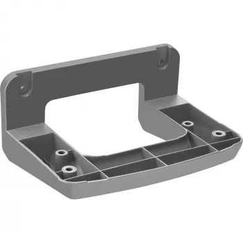 NatureUp Wall Mount Vertikal 13162-20 (Grey)
