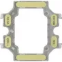 gira LED monitoring module 3792011 — auxiliary relay/earth leakage T2 0.5 mA, 0.5 mA threshold