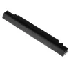 Battery Green Cell AS84 for ASUS GL552 GL552J GL552JX GL552V GL552VW GL552VX ZX50 ZX50J ZX50V
