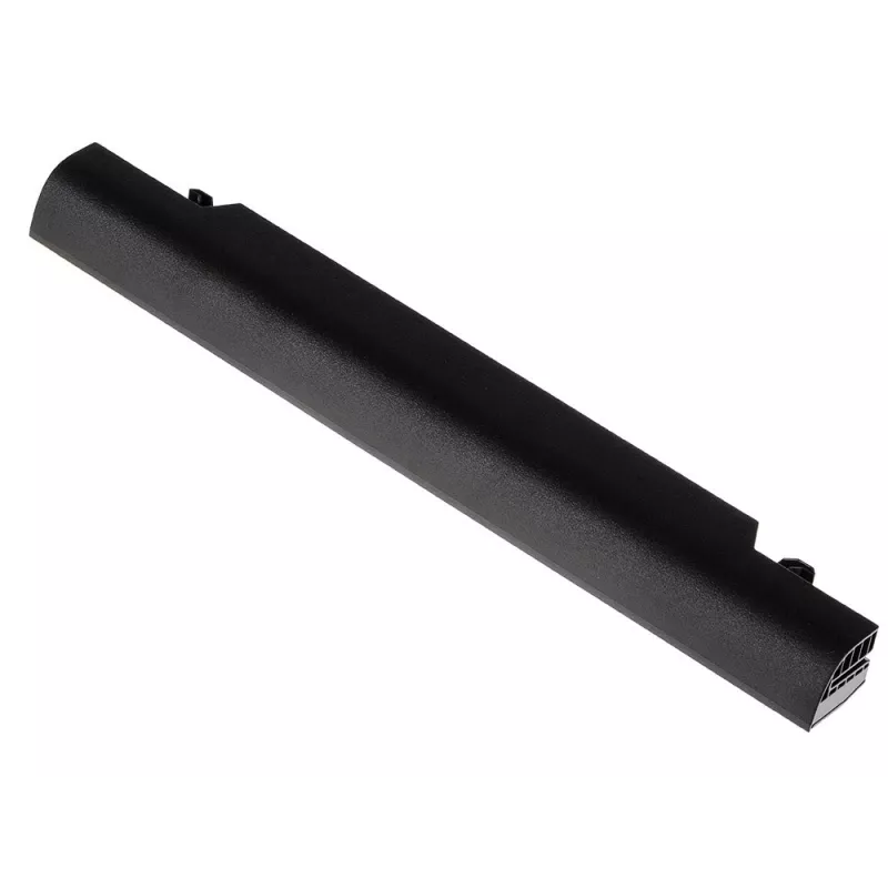 Battery Green Cell AS84 for ASUS GL552 GL552J GL552JX GL552V GL552VW GL552VX ZX50 ZX50J ZX50V