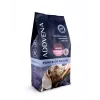 ADDVENA Power of Nature Junior Medium/Large Lamb - dry dog food - 10kg