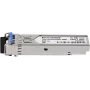 BlueOptics AT10076-0D-R-NN-BO Fibre Optic Network Transceiver Module 1250 Mbit/s SFP (AT10076-0D-R-NN-BO)