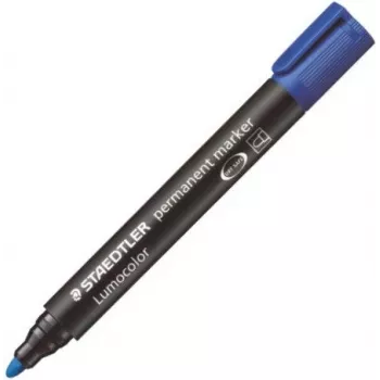 Staedtler 352-3 Blue