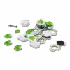 GraviTrax GO Rotative Ravensburger Multicolour 23703