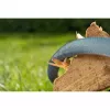 Gardena Liano garden hose 15 m PVC Black Blue Grey