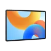 Tablet HUAWEI MatePad 11.5 29.2 cm (11.5 inch) 256 GB 8 GB Wi‑Fi 6 HarmonyOS 4.3 Grey 13 MP rear 8 MP front 515 g