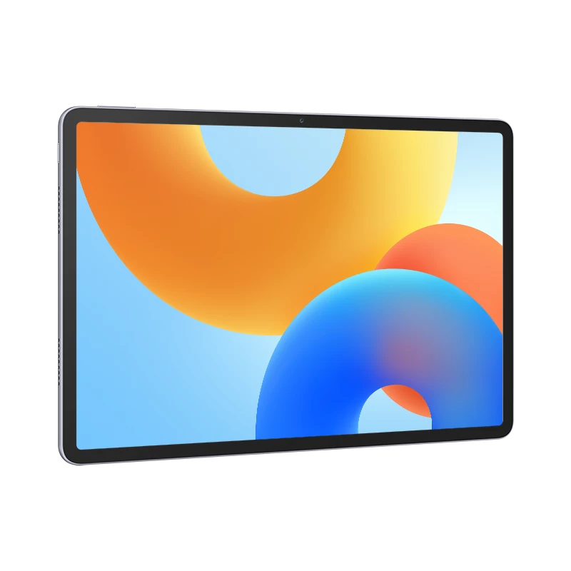 Tablet HUAWEI MatePad 11.5 29.2 cm (11.5 inch) 256 GB 8 GB Wi‑Fi 6 HarmonyOS 4.3 Grey 13 MP rear 8 MP front 515 g