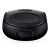 Kobo N257-AC-BK-U-PL remote control Bluetooth Tablet Press buttons