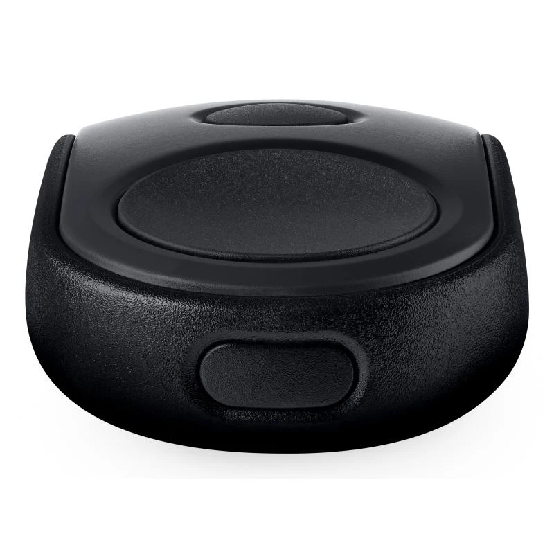 Kobo N257-AC-BK-U-PL remote control Bluetooth Tablet Press buttons