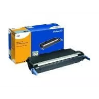Pelikan 629470 Printer Consumable Yellow