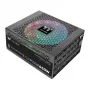 Thermaltake PS-TPI-1650F3FDTE-1