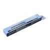 Prolimatech PK-1 Nano Aluminium Thermal Compound - 5g