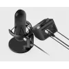 PC microphone Steelseries ALIAS PRO