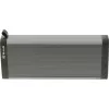 Portable Speaker Tellur Bluetooth Speaker Selene Gray