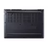 Acer | TravelMate TMP414-53-G2-TCO-585Q | Slate blue | 14 inch | WUXGA | 1920 x 1200 pixels | Intel Core 5 | 120U | 16 GB | DDR5 | Solid-state drive capacity 256 GB | Intel Iris Xe
