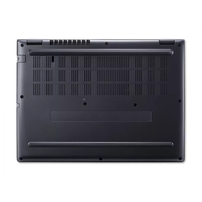 Acer | TravelMate TMP414-53-G2-TCO-585Q | Slate blue | 14 inch | WUXGA | 1920 x 1200 pixels | Intel Core 5 | 120U | 16 GB | DDR5 | Solid-state drive capacity 256 GB | Intel Iris Xe
