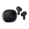 Headphones QCY MeloBuds HT16