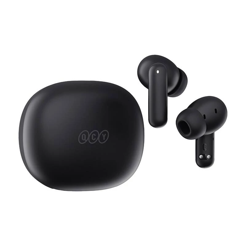 Headphones QCY MeloBuds HT16