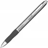 Retractable gel pen Sharpie 2162643