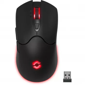 Mouse SPEEDLINK SL-680102-BK