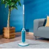 Steam cleaner ZELMER ZST1300 — 1500W power, 0.5L water tank