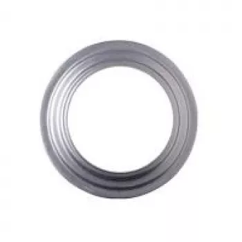 Camera Lens Adapter Walimex 12715 Grey