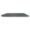 Inflatable double mattress Outwell 400124 — 1200×1950×110 mm, polyester/PVC, green