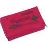 Vehicle-Verbandtasche DIN 13164 (10.029)