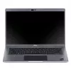 DELL LATITUDE 5440 i5-1345U 16GB 256GB SSD 14 FHD Win11pro USED Used