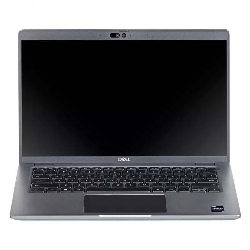 DELL LATITUDE 5440 i5-1345U 16GB 256GB SSD 14 FHD Win11pro USED Used