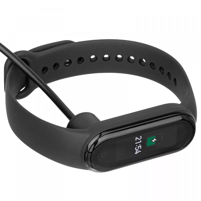 AK-SW-14 Cable for Mi Band 5
