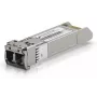 Ubiquiti UACC-OM-SFP10-1490 network transceiver module Fiber optic 11300 Mbit/s SFP+ 1490 nm