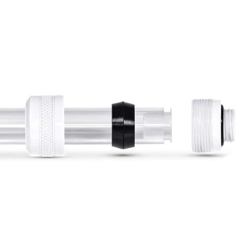 Alphacool 17483 computer cooling system part/accessory Fitting