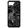Rugged smartphone UleFone Armor 28 Ultra 5G — 16GB RAM, 1TB storage, Black