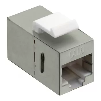 Keystone module LogiLink NK4011