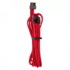 Corsair CP-8920223 internal power cable