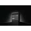 Teltonika NTP001 IP communication server 0U