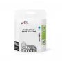 Ink.Cartridge Compatible with Brother LC123C 100% New