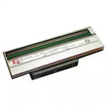 Print Head Datamax O'Neil PHD20-2240-01