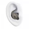 Earbuds Apple Powerbeats Fit