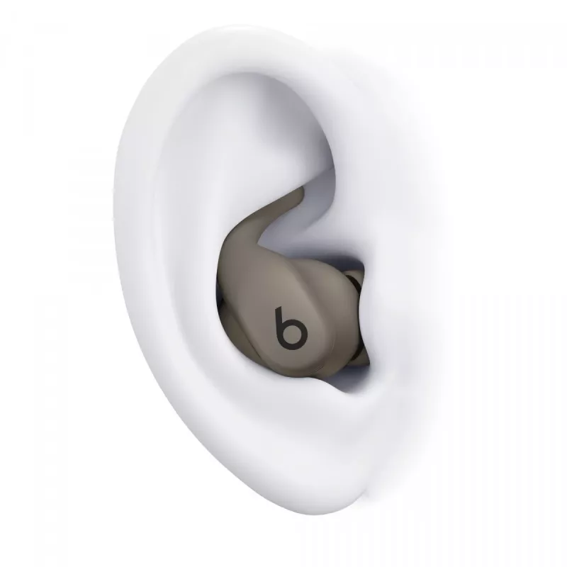 Earbuds Apple Powerbeats Fit