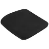 noblechairs Memory Foam Pillow Set - Seat Pad + Neck Pillow