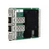 Hewlett Packard Enterprise Broadcom BCM57412 - Network Adapter - OCP 3.0 - 1Gb Ethernet / 10Gb Ethernet SFP+ x 2 - for ProLiant DL325 Gen10, DL345 Gen10, DL360 Gen10, DX360 Gen10,