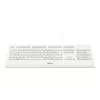 Keyboard Logitech K280e for Business