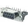 Harting 09665527616 Solid-state Drive Black