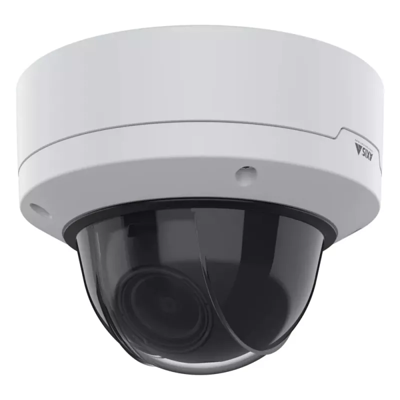 Surveillance Camera Axis Q3546-LVE 51 mm 02972-001 AXIS