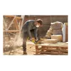 Stanley SFMCG710M1T-QW angle grinder 12.5 cm 8500 RPM 800 W 1.84 kg