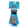 Cobi Mr Beast Lab Hybrids figurines set — collectable action figures by Cobi